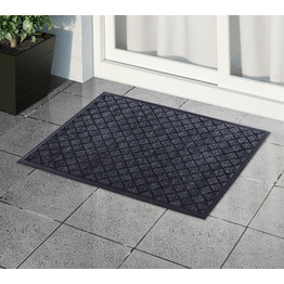 Коврик придверный 